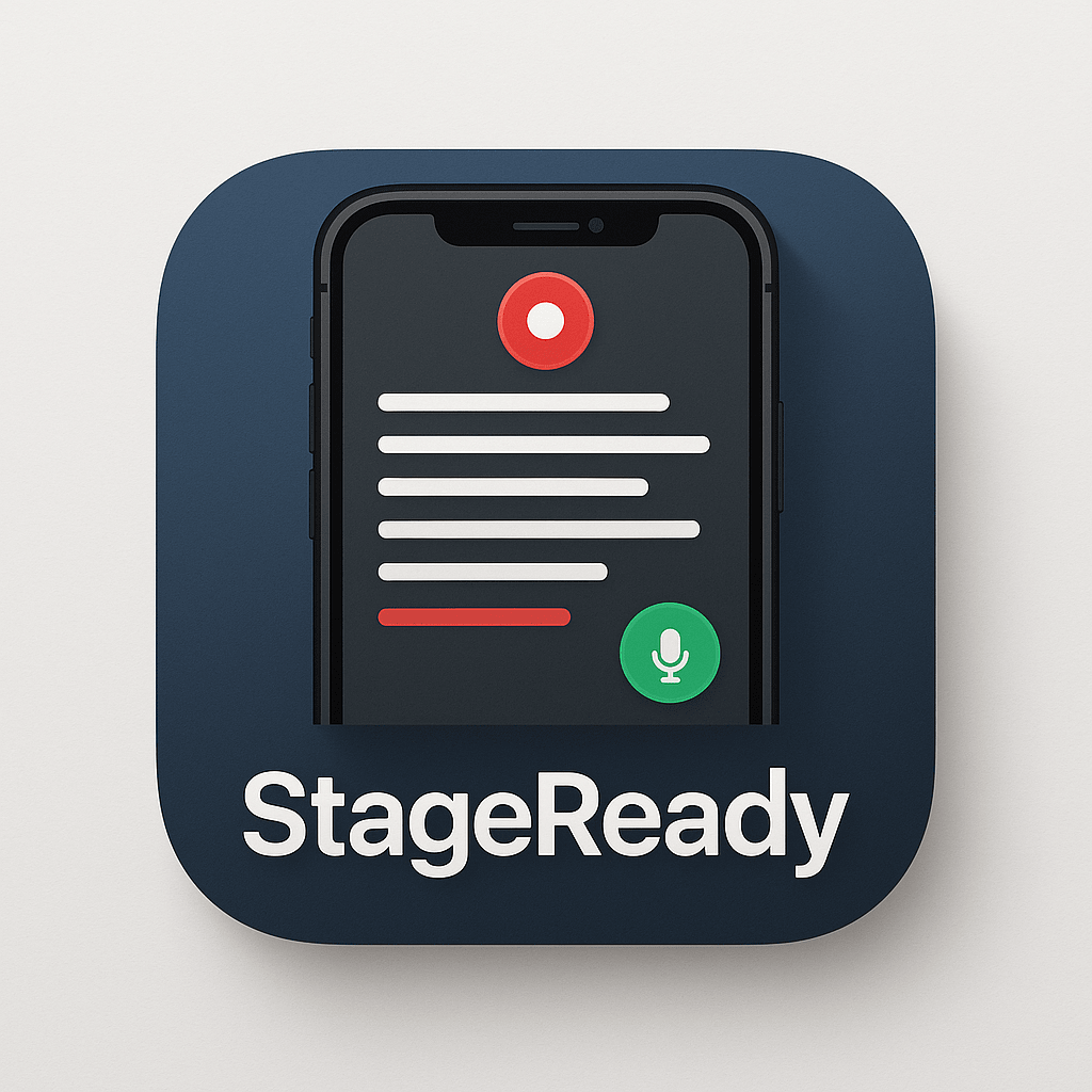 app-icon-1 (1)