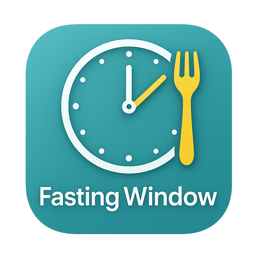 app-icon-1