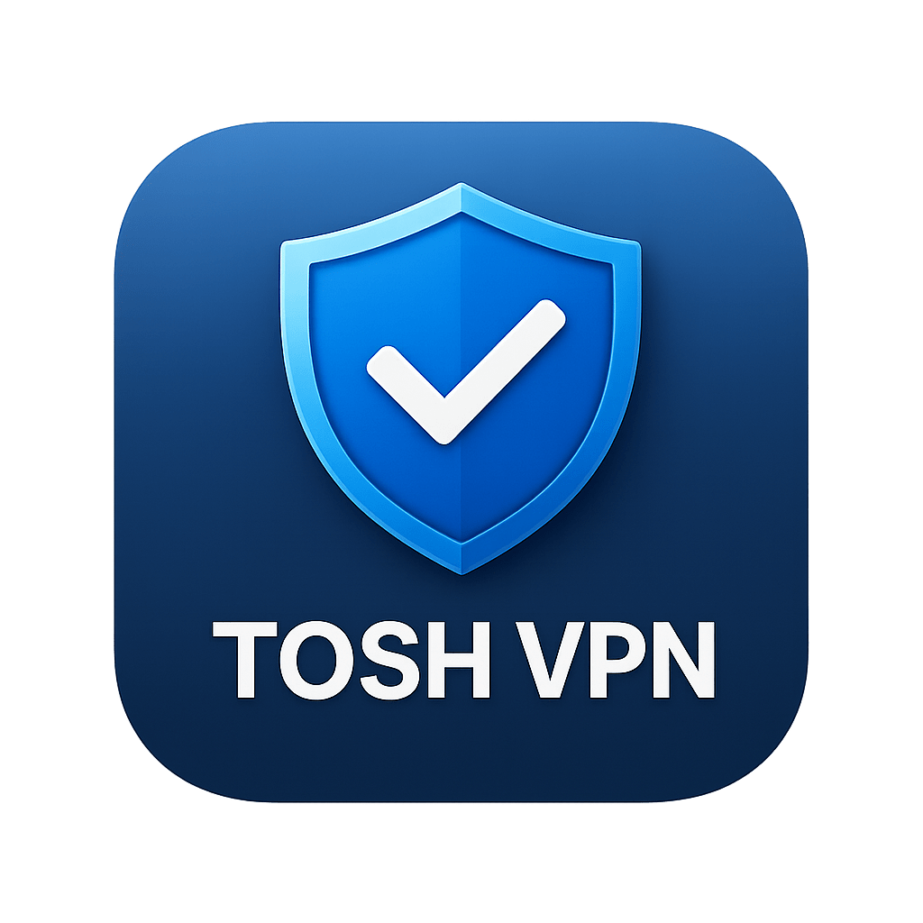 app-icon-1 (2)