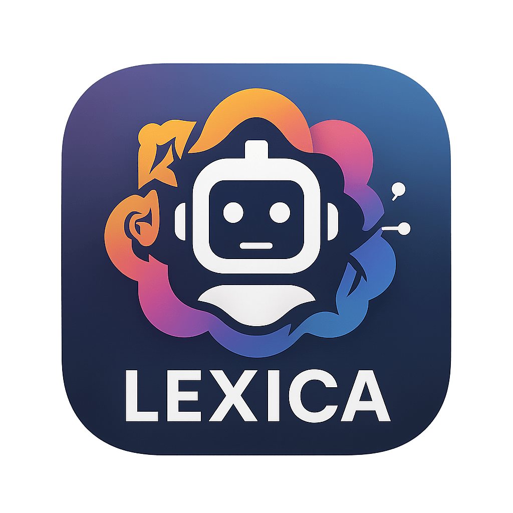 app-icon-1 (4)