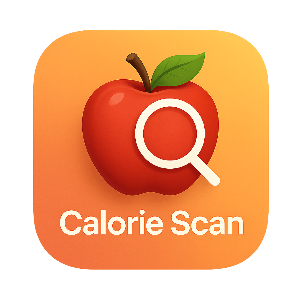 app-icon-1 (4)