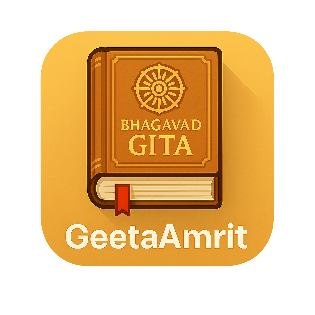 app-icon-1 (4)