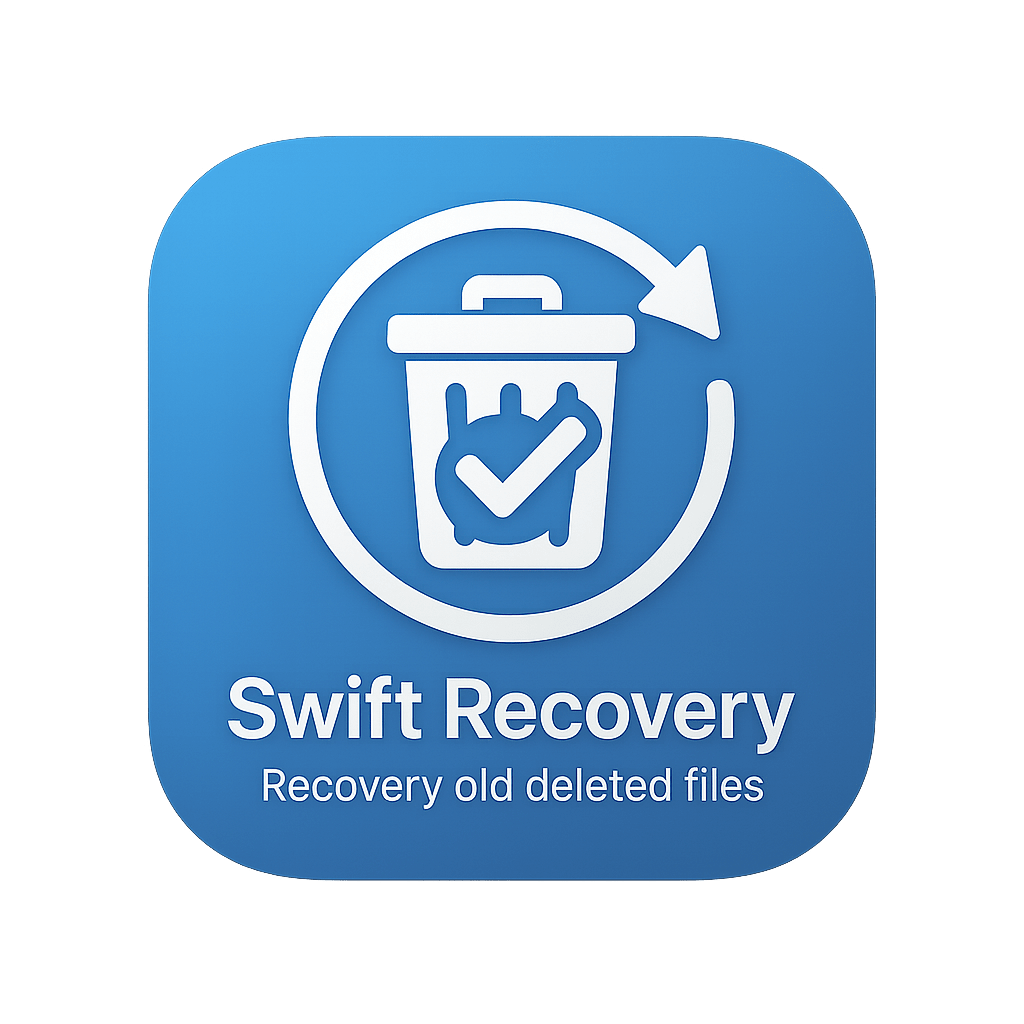 app-icon-1 (4)