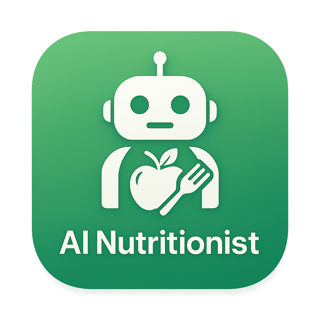 app-icon-1 (5)
