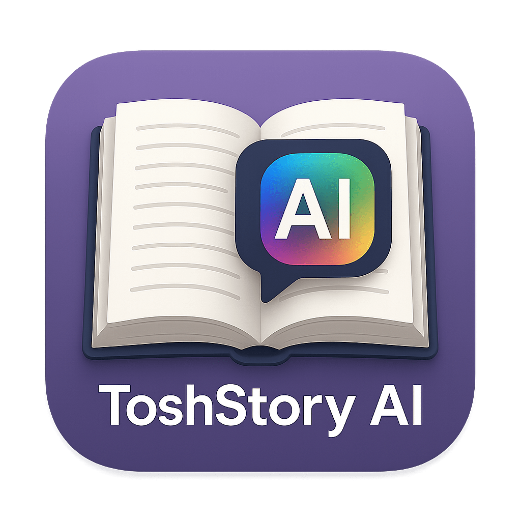 app-icon-1