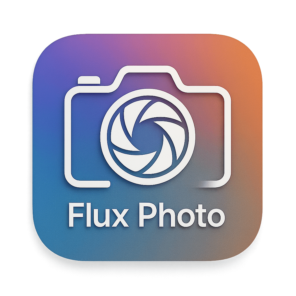 app-icon-2