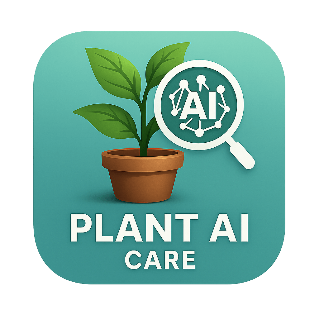app-icon-2 (2)