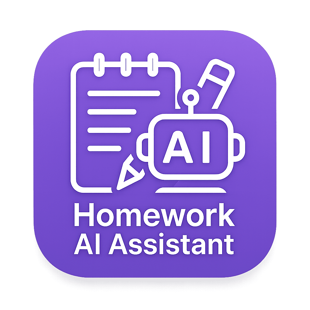 app-icon-2 (2)