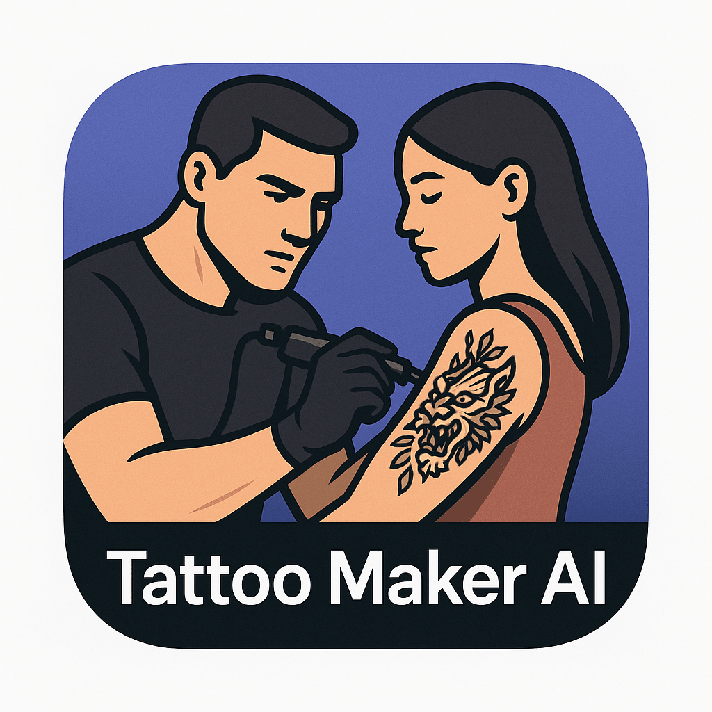 app-icon-2 23(2)
