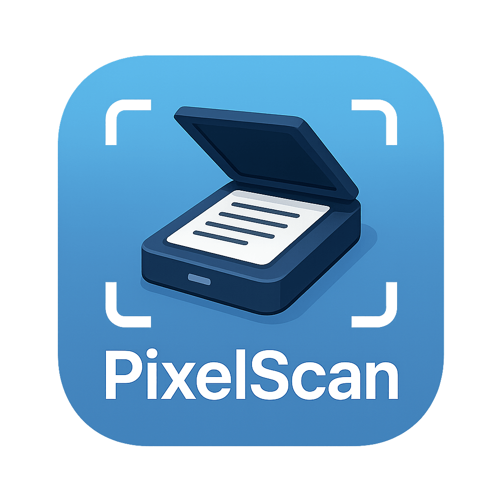 app-icon-2