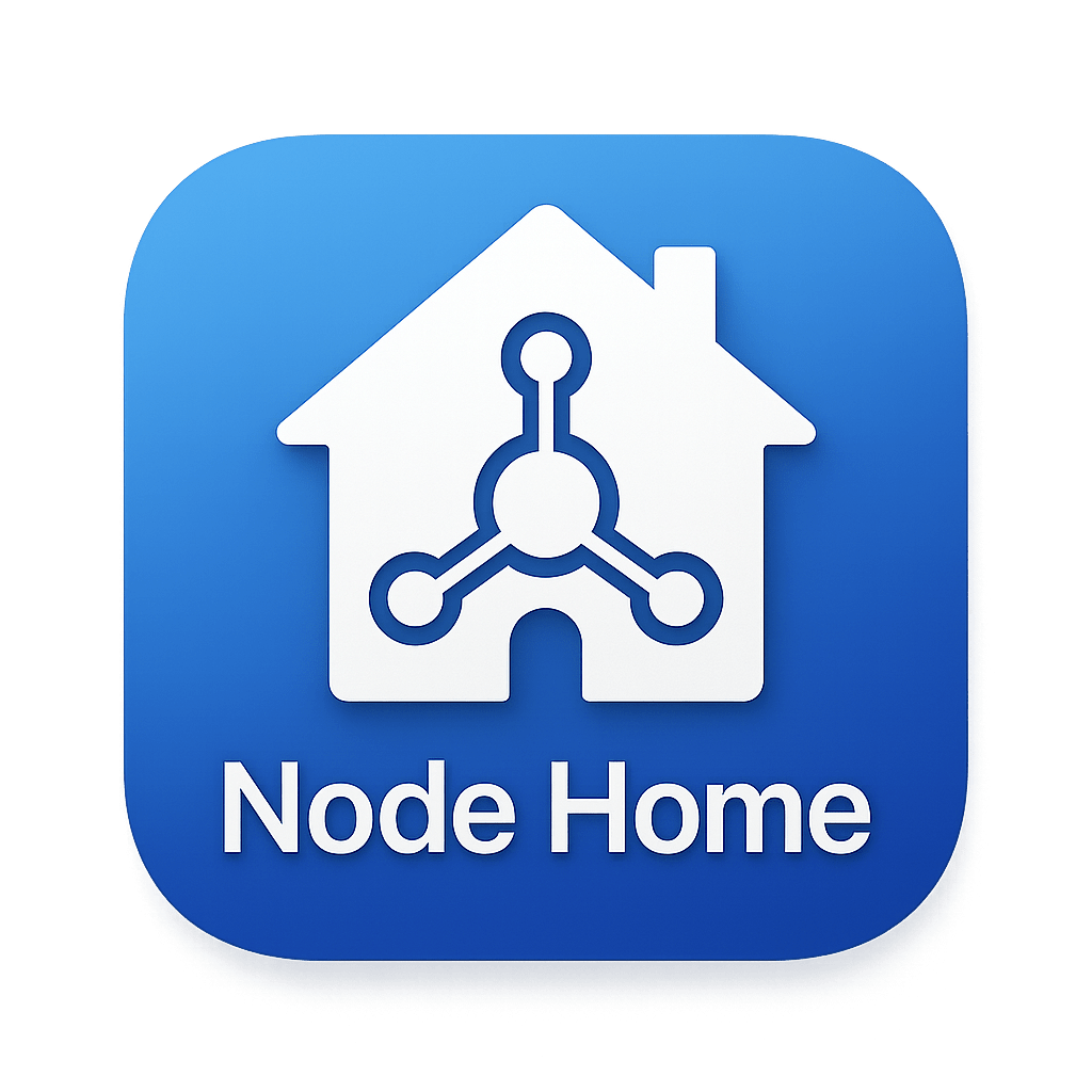 app-icon-2