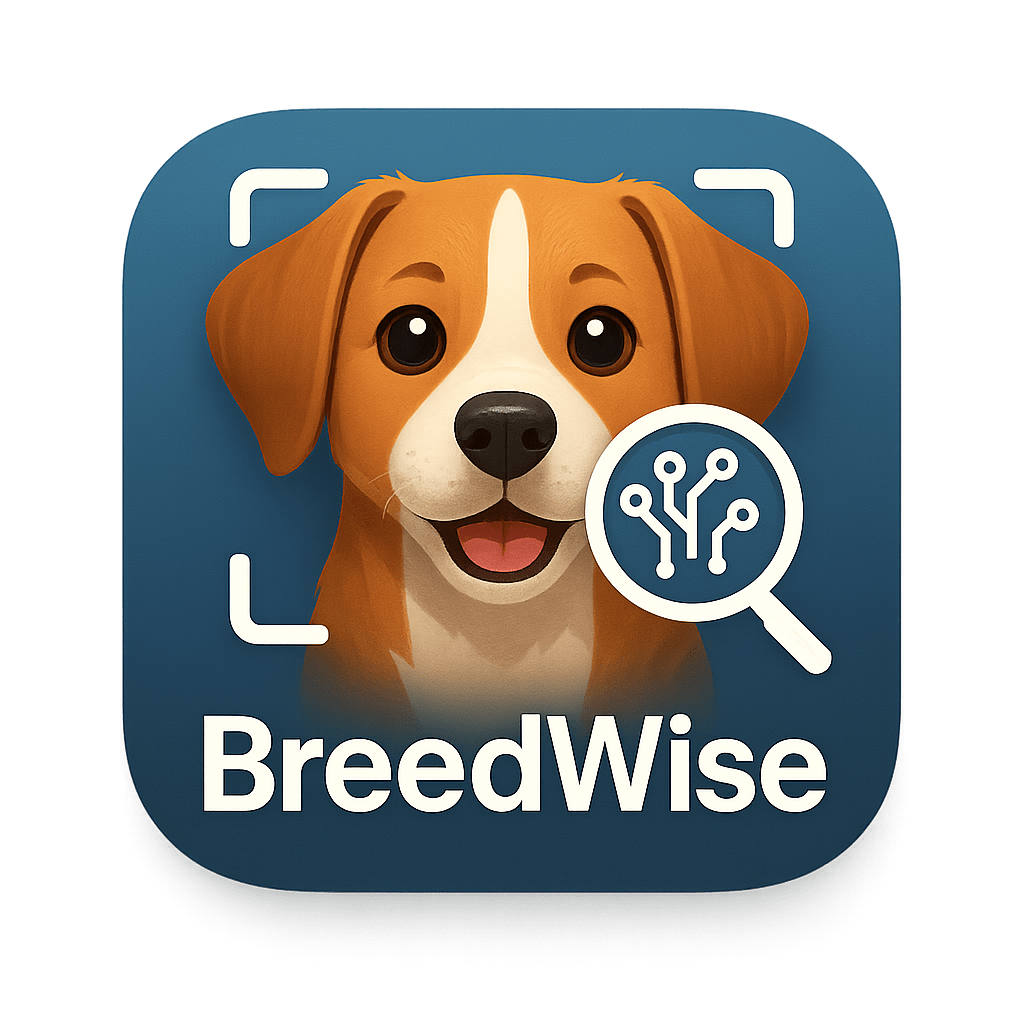 app-icon-2