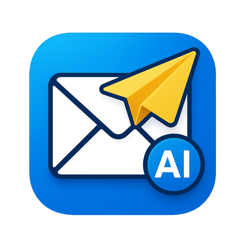 app-icon-3
