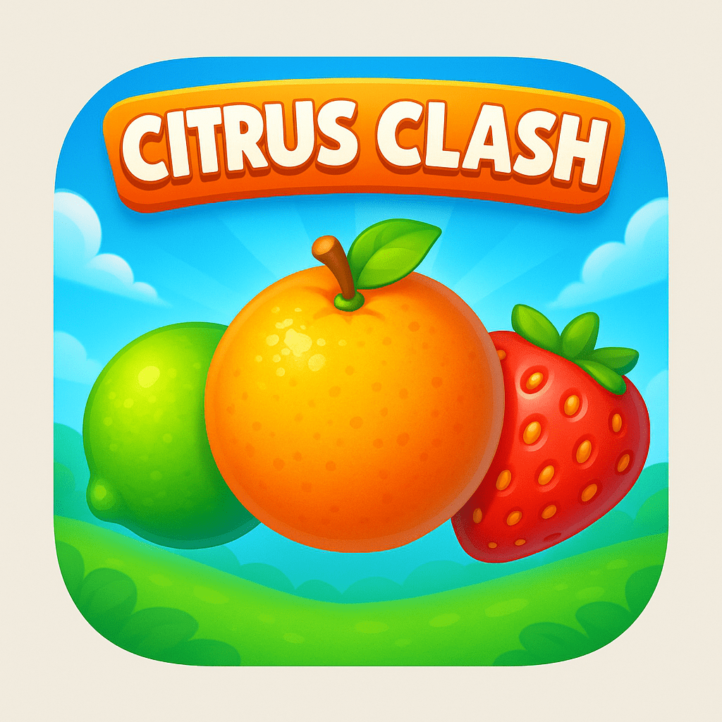 app-icon-3 (2)