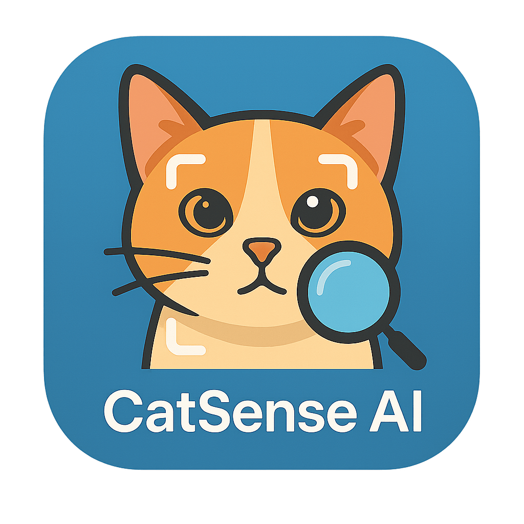 app-icon-3