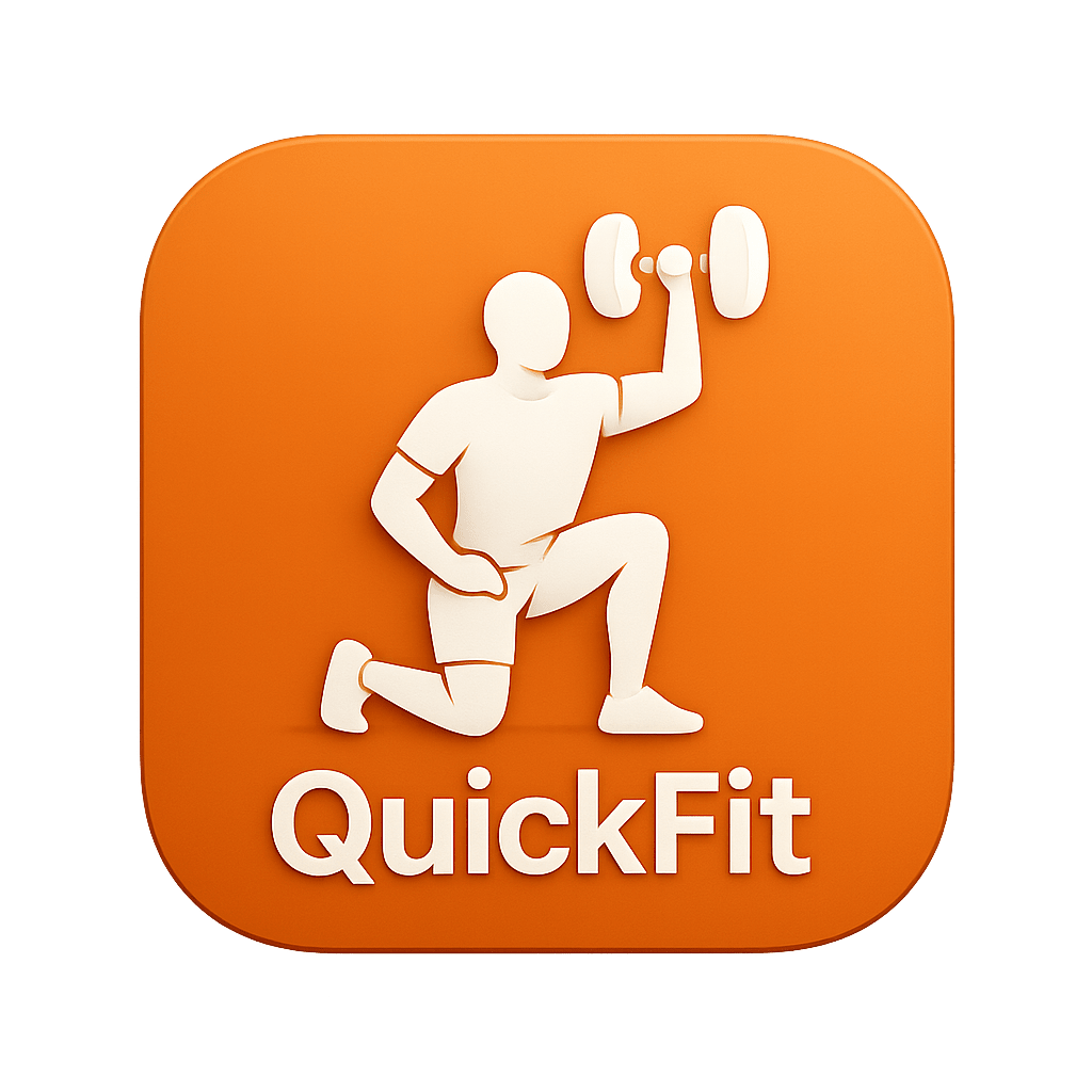 app-icon-3 (3)