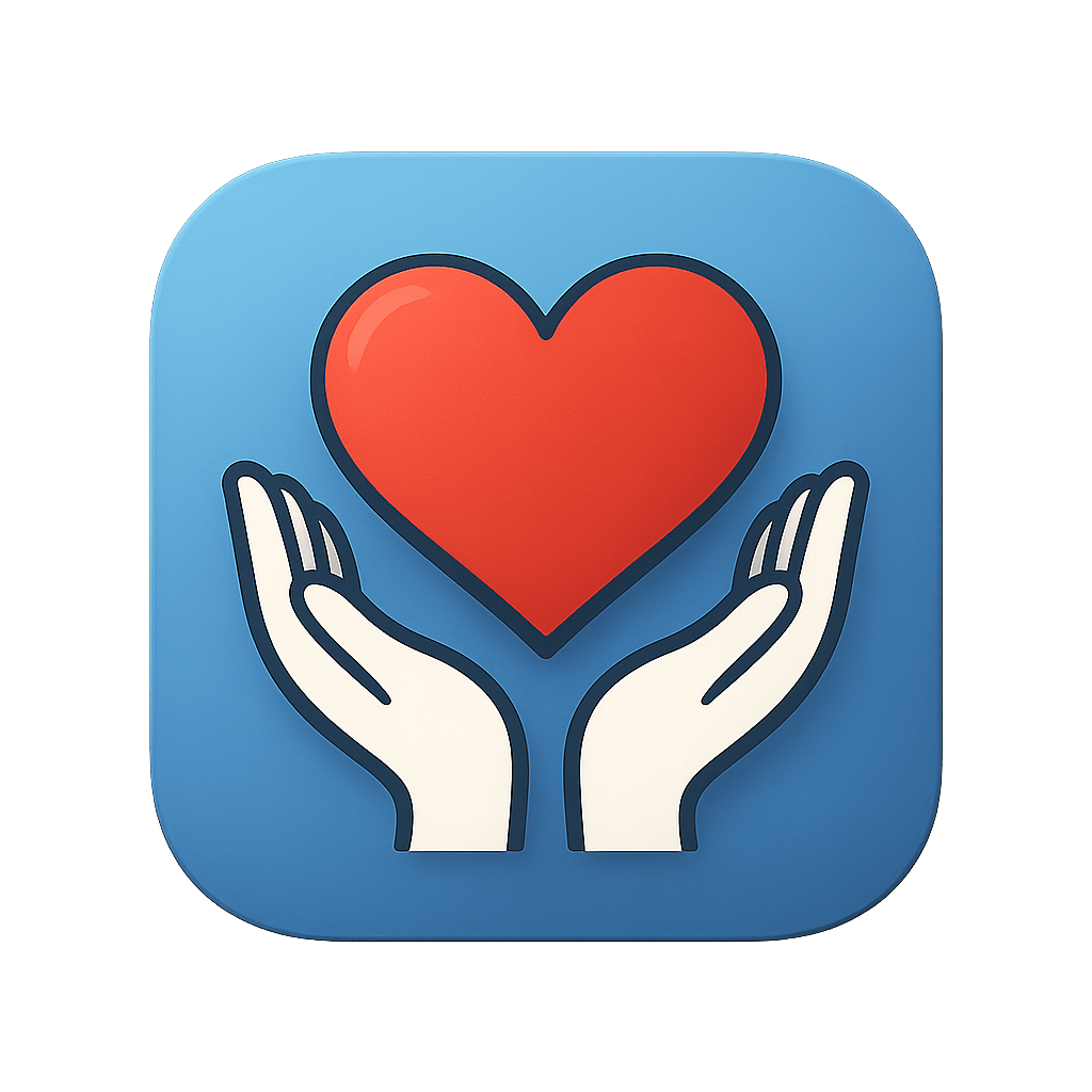 app-icon-3