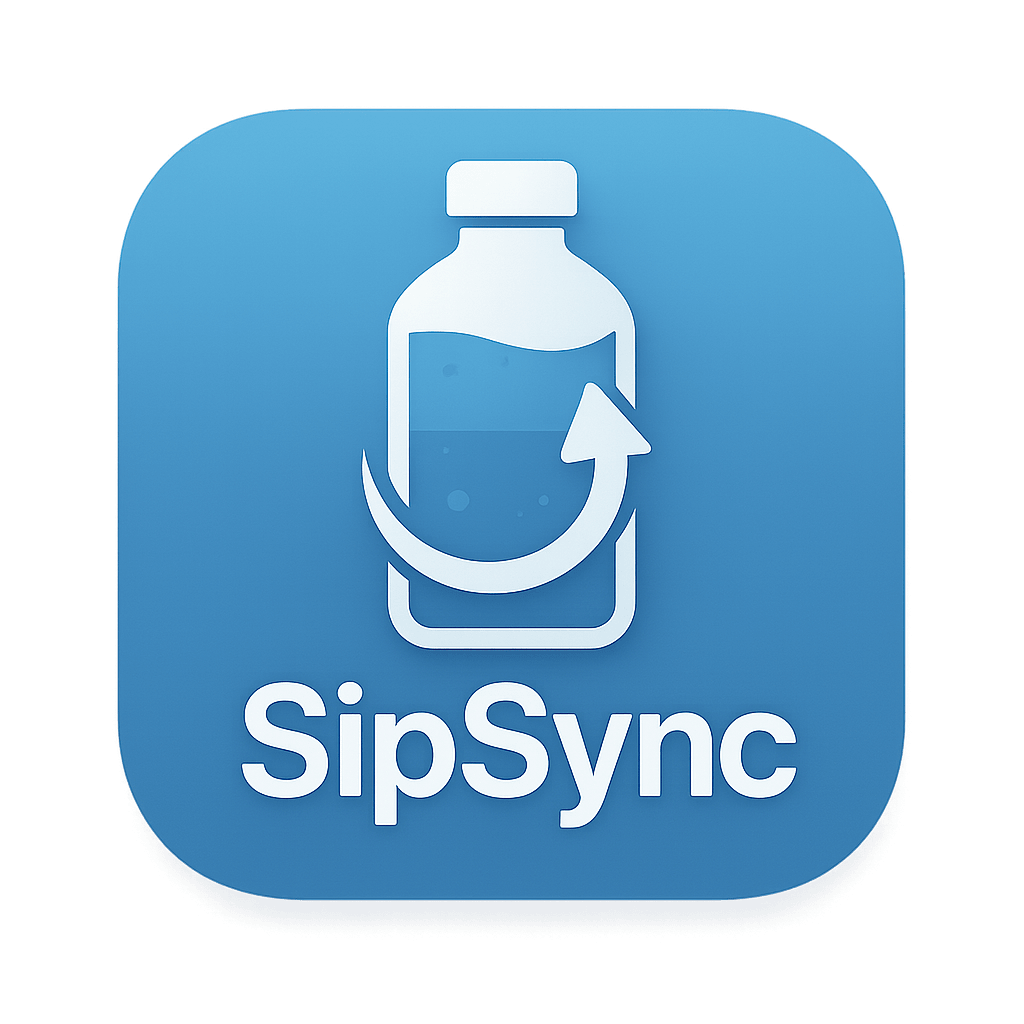 app-icon-4