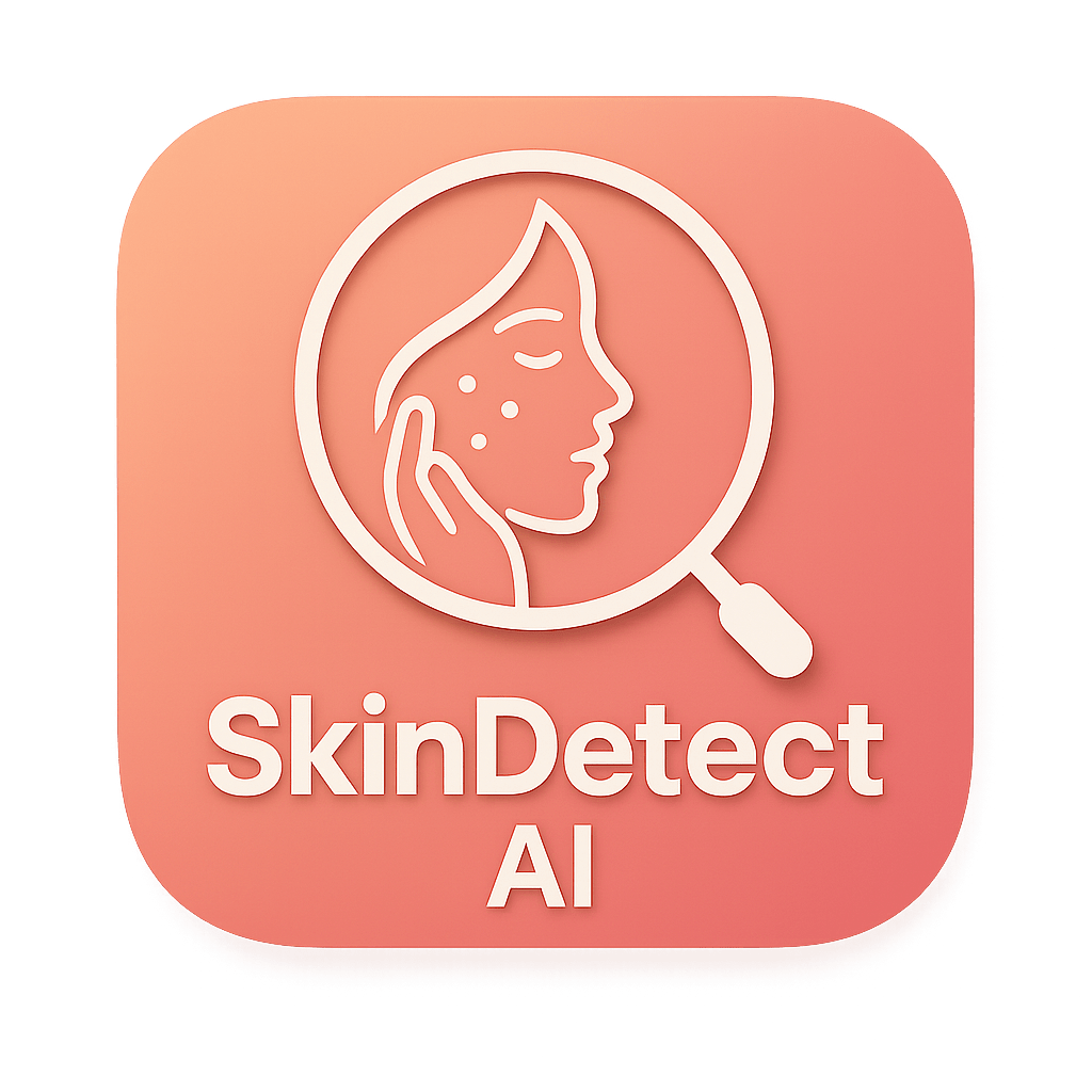app-icon-4 (2)