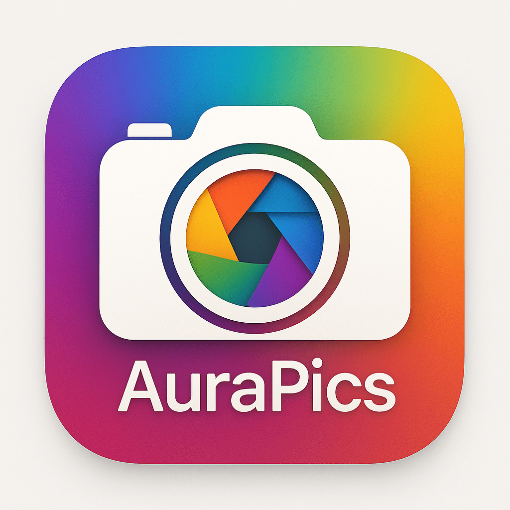 app-icon-4 (3)
