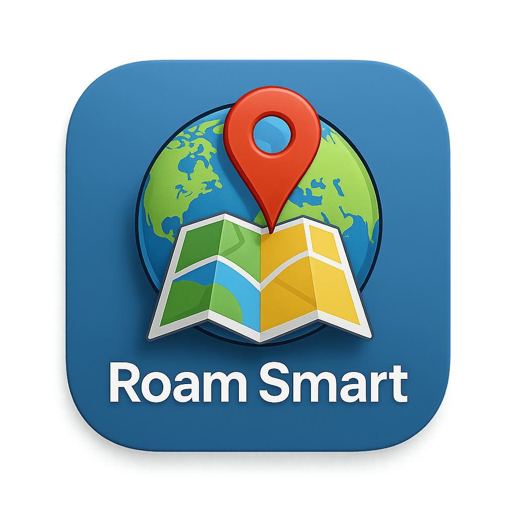 app-icon-4